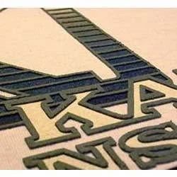HD Printing Service