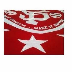 High Density Printing Service