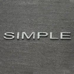 High Density Printing Services