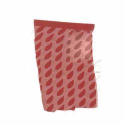 High Density Printing Services