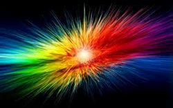HD Digital Printing Services