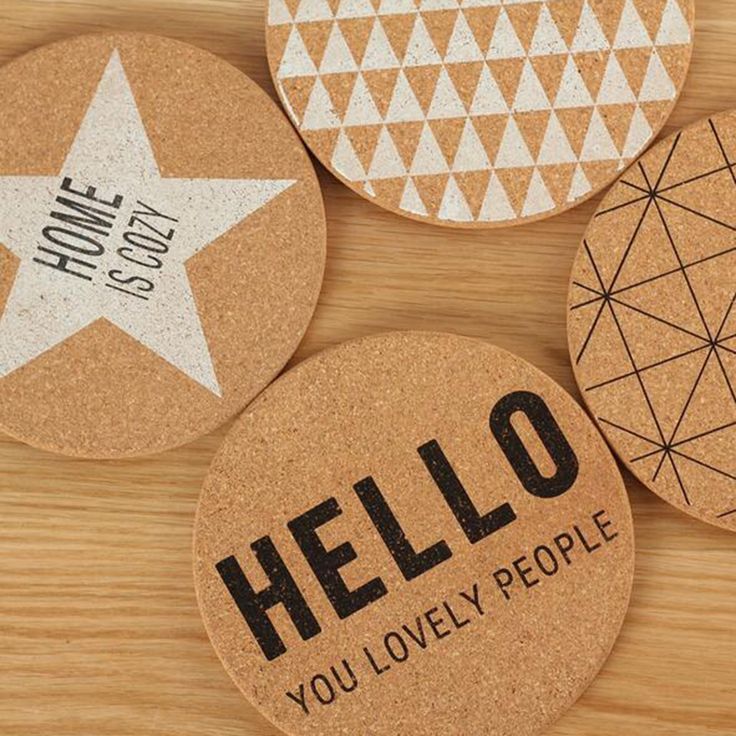 UV Printing on MDF