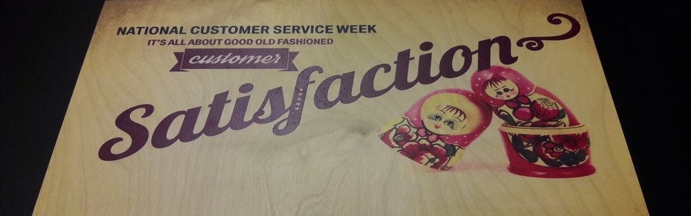 MDF Board Printing Service, Location: Pan India