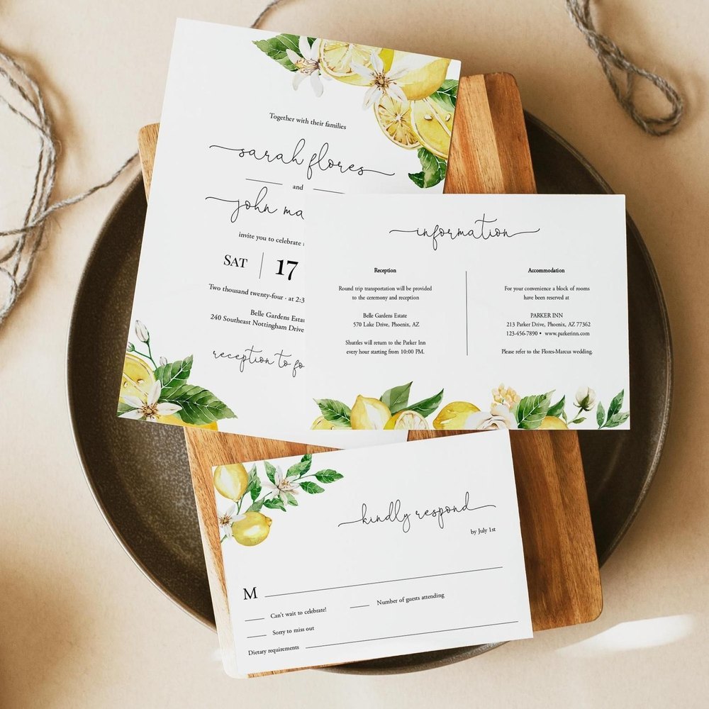 Paper Marriage Card Printing Service, in Near Nagpur