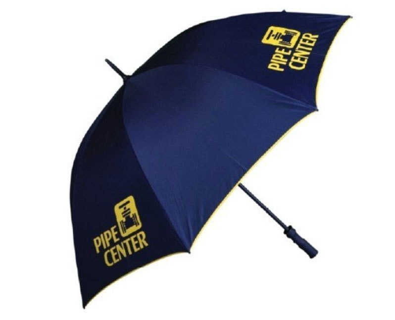 Umbrella Printing Service