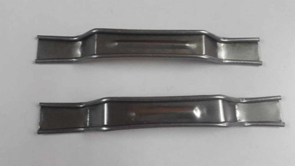 Manual Mild Steel paint Drum top Handle, Lifting Capacity: 20 - 60 Litres, 250-500 mm