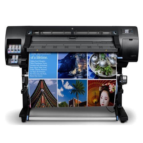 Latex Printing Service, Service Location: Mp And Cg
