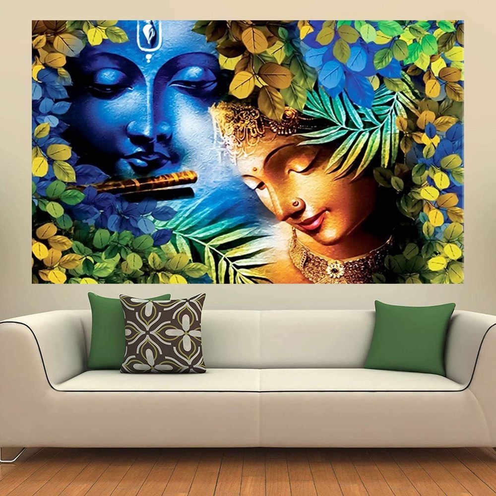 Banner Vinyl Printing Services, in Mumbai