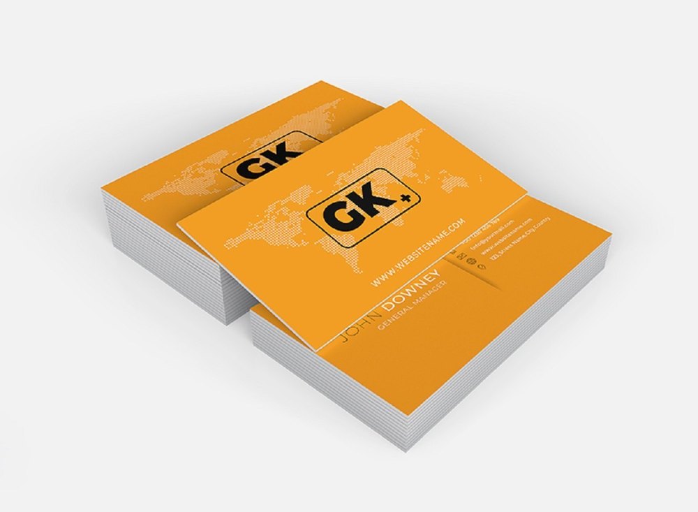 Paper Bulk Printing Services, In Delhi NCR