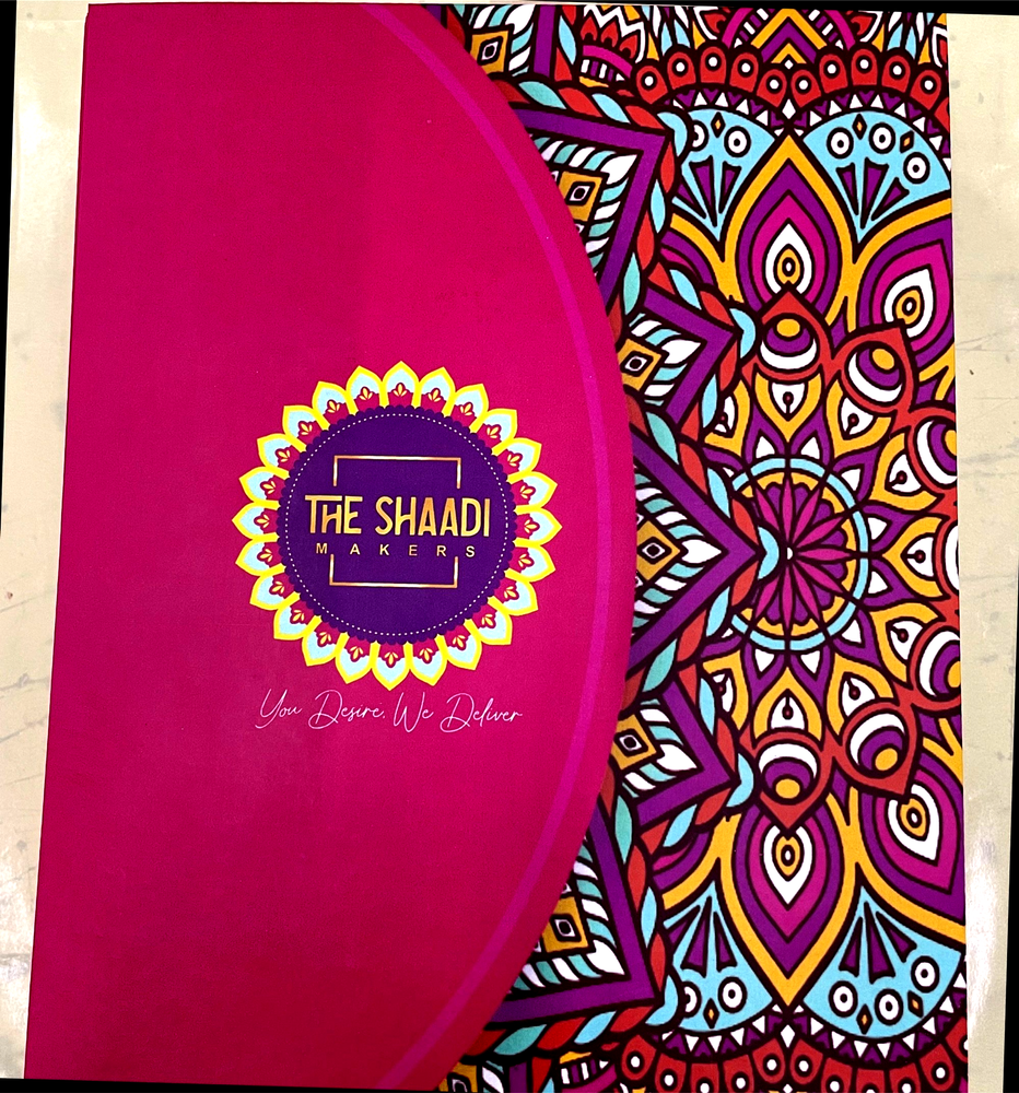 Promotional Diary Printing Service, in Nagpur