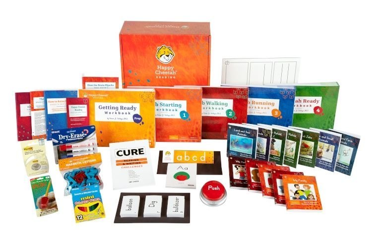 Bulk Printing Services