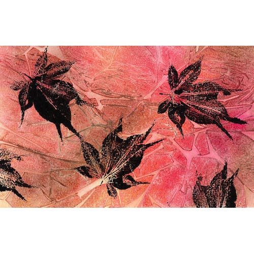 Leaf Printing Services