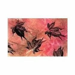 Leaf Printing Service