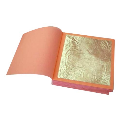 Leaf Book Printing Service