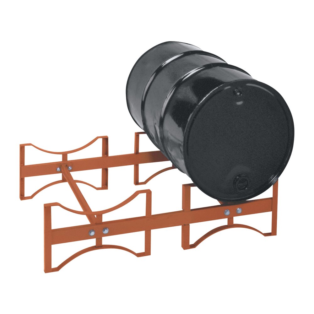 Drum Stand, For Industrial