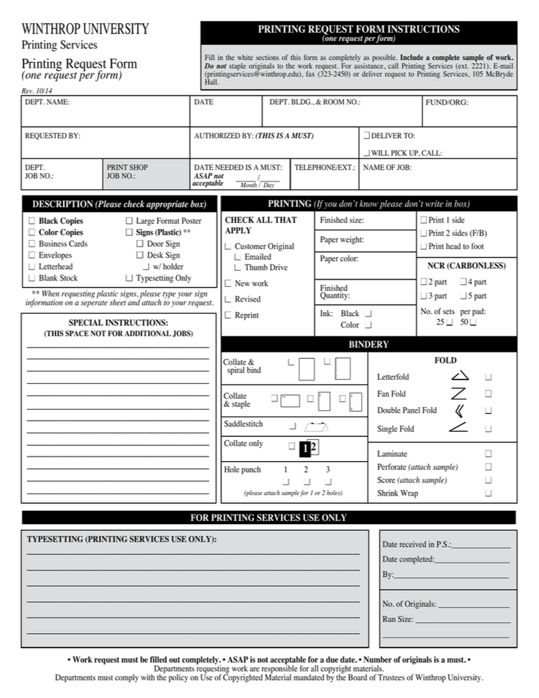 Paper Business Form Printing Service, in Pan India