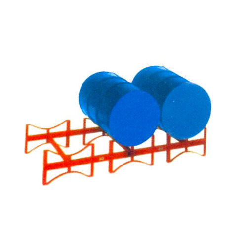 Drum Stand