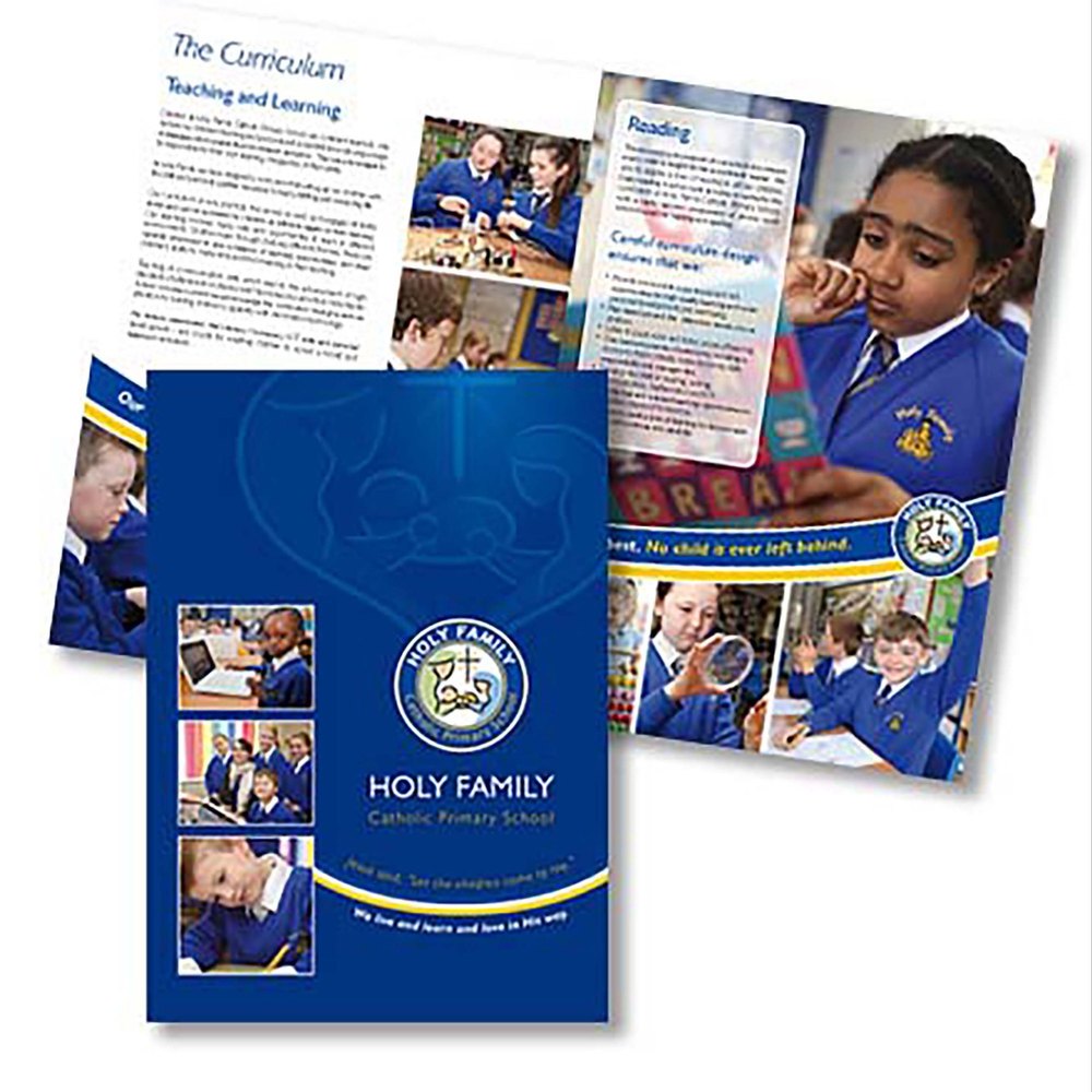 Paper College Prospectus Printing Services, in Ranchi