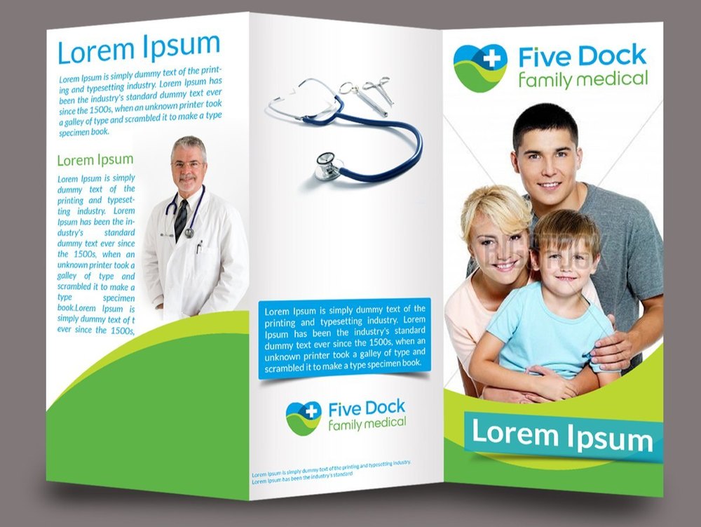 Paper Prospectus Printing Service, in India