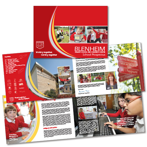 Prospectus Printing Services, Automatic Grade: Automatic