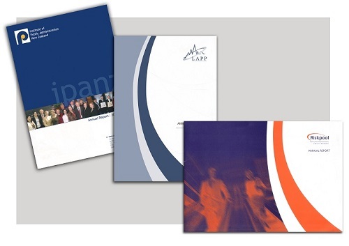 Paper Prospectus Printing Service, in Mumbai