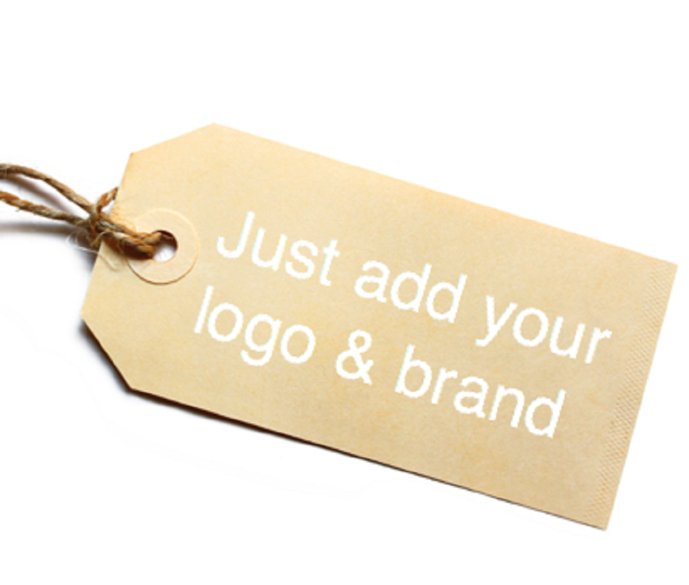 Paper Self Adhesive Labels Printing Service, For Promotions, in Local Area