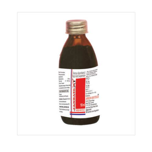 Label Printing Services