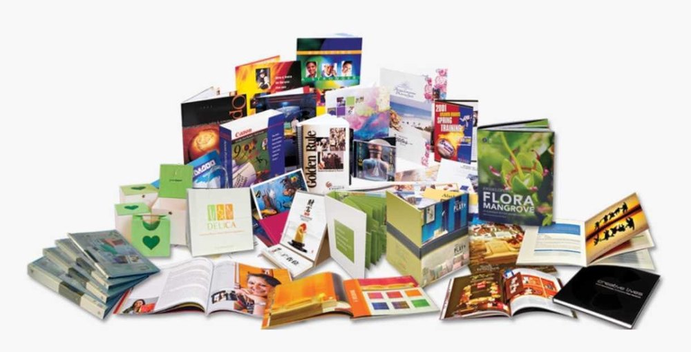 PVC Self Adhesive Label Printing Service, For Bottles, in Rajasthan