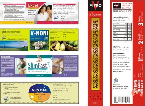 Sticker Printing Services, in Pan India