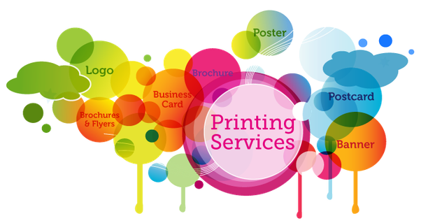 24*7 Hours Postcard Printing Service, in Pan India