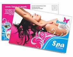 Postcard Printing Service, in Delhi Ncr