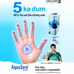 Multicolor Paper Manual Printing Services, Pan India
