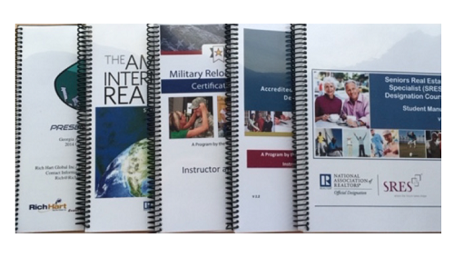 Blue Acrylic Manual Printing Services, Size: Standard, Finished Product Delivery Type: Home Delivery