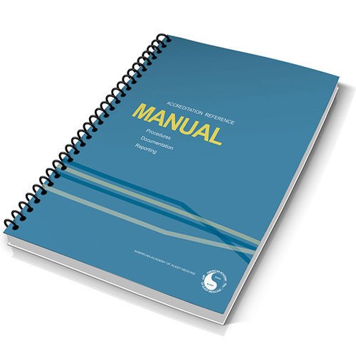 Manual Guide Printing Services