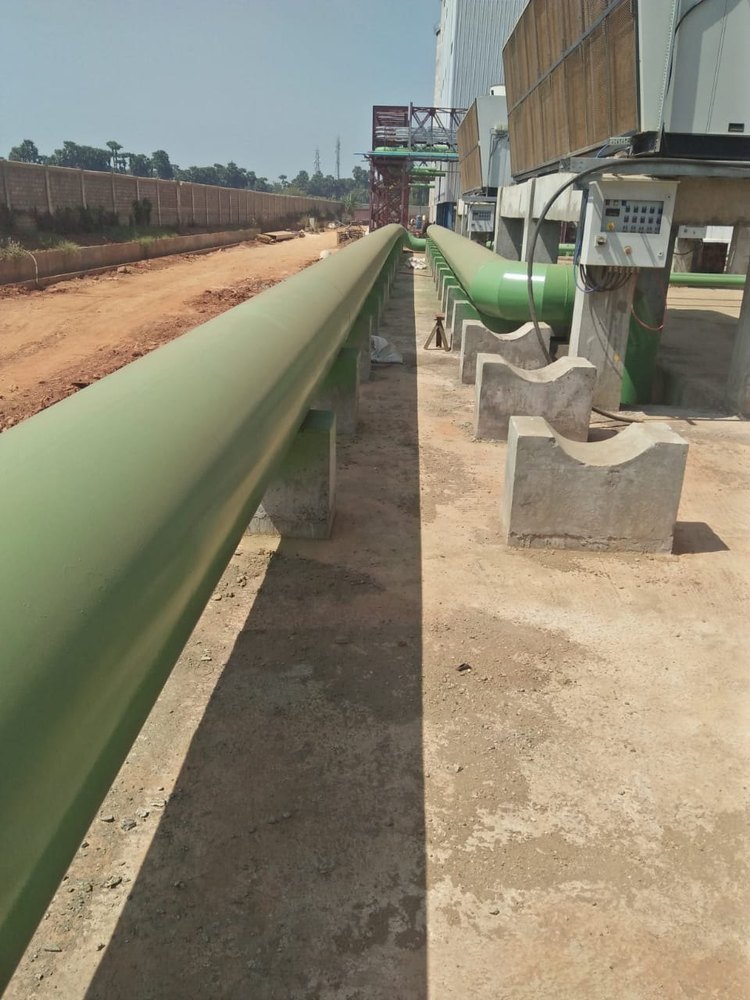 depend on process only paint Mannual Painting Service