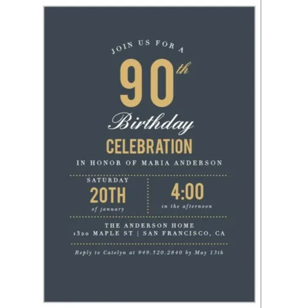 Birthday Invitation Card Printing Services, Service Location: Pan India