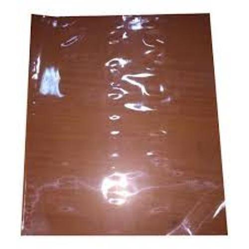 White Flexo Printing Press, Location: Rajkot