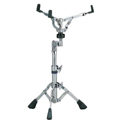 Drum Stand