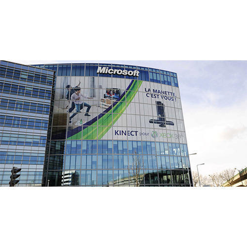 Translite Printing Service