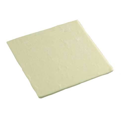 Puff Pastry Sheet