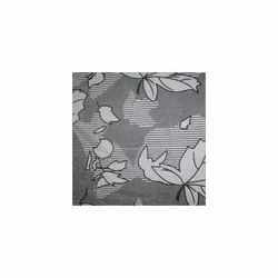 Fabric Flock Printing, Location: Near By