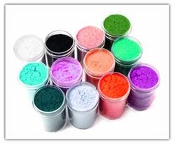 Flock Printing services