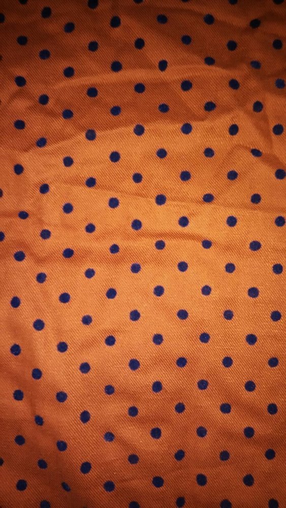 Flock Printing Services