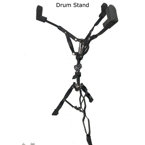 Drum Stand