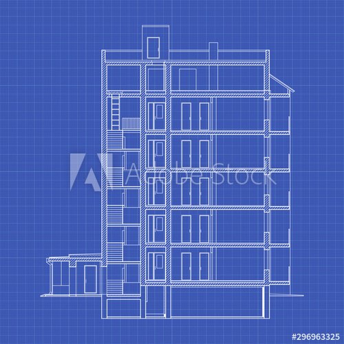 Latest Technology Offline Ammonia Printing Service, Erode