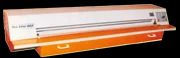 Ammonia Prints Services