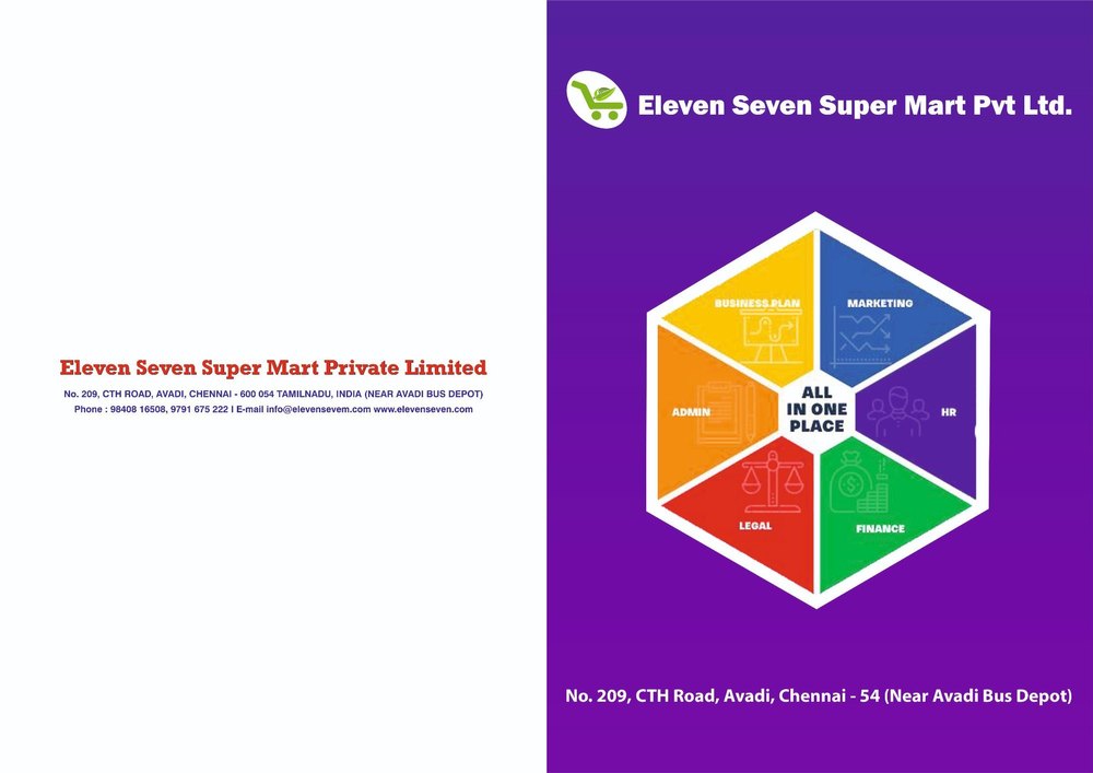 Art Paper Maplitho Paper 2 Weeks Year Planner Printing Service, in Pan India, Dimension / Size: 22 Inch 11
