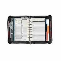 Planners