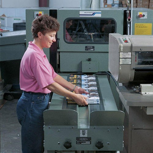 Paper Textbook Printing Services, in Pan India