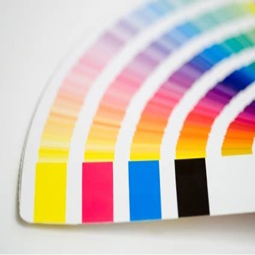 White Paper Web Printing Service, Location: Maharashtra